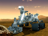 Представитель лаборатории реактивного движения NASA опровергла сообщения СМИ о приостановке работы марсохода Curiosity в связи частичным закрытием госучреждений в США из-за отсутствия бюджета
