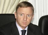 РАСхН и РАМН настаивают на передаче институтов министерствам: там их "больше ценят" РАСхН и РАМН настаивают на передаче институтов министерствам: там их "больше ценят"