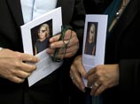 Британский телеканал получил Emmy за репортажи из Сирии, стоившие жизни двум журналистам Британский телеканал получил Emmy за репортажи из Сирии, стоившие жизни двум журналистам