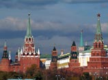 Путину посоветуют не экономить дефицитный госбюджет на зарплатах чиновникам Путину посоветуют не экономить дефицитный госбюджет на зарплатах чиновникам