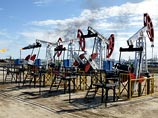 Частные российские нефтекомпании сворачивают бизнес в Венесуэле 