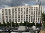 МВД вскрыло миллионные хищения на контрактах Минспорта и заподозрило в них сына известной актрисы МВД вскрыло миллионные хищения на контрактах Минспорта и заподозрило в них сына известной актрисы