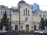 Правительство готовится к зачистке НПФ, чтобы уменьшить дефицит Пенсионного фонда Правительство готовится к зачистке НПФ, чтобы уменьшить дефицит Пенсионного фонда