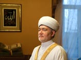 Совет муфтиев России отказался отметить юбилей другой мусульманской организации
