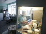 В Татарстане вспышка кишечной инфекции в детдоме: двое детей скончались,  22 попали в больницу
