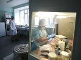 В Татарстане вспышка кишечной инфекции в детдоме: двое детей скончались, 22 попали в больницу В Татарстане вспышка кишечной инфекции в детдоме: двое детей скончались, 22 попали в больницу