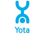 "МегаФон" завершил сделку по приобретению бренда Yota