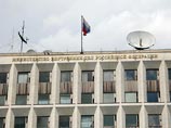 Накануне МВД сообщило, что запускает процедуру экстрадиции бизнесмена в связи с жалобой его бывшего делового партнера Николая Дорошенко об угрозах в его адрес Накануне МВД сообщило, что запускает процедуру экстрадиции бизнесмена в связи с жалобой его бывшего делового партнера Николая Дорошенко об угрозах в его адрес