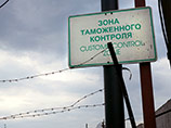 Россия открыла дороги для литовских продуктов Россия открыла дороги для литовских продуктов