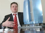 Камбодже подсказали основания для экстрадиции Полонского, тот радуется "доказательствам клеветы" и грозит судом Камбодже подсказали основания для экстрадиции Полонского, тот радуется "доказательствам клеветы" и грозит судом