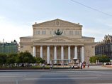 МВД: при реставрации Малого и Большого театров мошенники причинили ущерб на 100 с лишним миллионов рублей