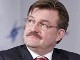Создатель НТВ и ведущий "Итогов" Евгений Киселев ушел с украинского телеканала Создатель НТВ и ведущий "Итогов" Евгений Киселев ушел с украинского телеканала