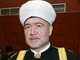 В Центральном духовном управлении мусульман критикуют муфтия Гайнутдина за отказ участвовать в юбилее ЦДУМ