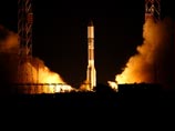 Россия до конца года надеется отправить в космос еще четыре "Протона-М"