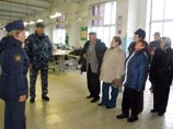 Навальный разобрался, кто получает и тратит на недвижимость в США "маржу" с костюмов, пошитых в мордовских лагерях Навальный разобрался, кто получает и тратит на недвижимость в США "маржу" с костюмов, пошитых в мордовских лагерях