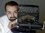 Виктор Шендерович и Владимир Мирзоев объявили сбор средств на телеспектакль Виктор Шендерович и Владимир Мирзоев объявили сбор средств на телеспектакль