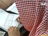 За "случайный" развод в мусульманском мире скоро можно получить наказание За "случайный" развод в мусульманском мире скоро можно получить наказание