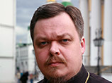 Чаплин поблагодарил блоггеров, из-за возмущения которых артист Песков отменил концерт в храме Христа Спасителя Чаплин поблагодарил блоггеров, из-за возмущения которых артист Песков отменил концерт в храме Христа Спасителя