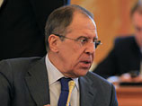 ШОС только выиграет от присоединения к ней Индии и Пакистана, заявил Лавров ШОС только выиграет от присоединения к ней Индии и Пакистана, заявил Лавров