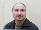 "Болотным" фигурантам Рукавишникову и Удальцову продлили домашний арест, Косенко хотят лечить принудительно "Болотным" фигурантам Рукавишникову и Удальцову продлили домашний арест, Косенко хотят лечить принудительно