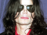 Присяжные вынесли шокирующий вердикт по иску семьи Майкла Джексона к организатору его последних гастролей