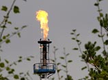 США обгоняют Россию по добыче нефти и газа США обгоняют Россию по добыче нефти и газа