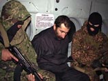 Прения по делу Магаса завершились сенсацией - прокуратура запросила для него 25 лет вместо пожизненного срока Прения по делу Магаса завершились сенсацией - прокуратура запросила для него 25 лет вместо пожизненного срока