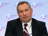 Вице-премьер Дмитрий Рогозин называл ракету "убийцей ПРО": "Ни современные, ни перспективные американские средства противоракетной обороны не смогут удержать эту ракету от того, чтобы попасть точно в яблочко"