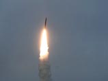 Страховщик и тендер рассекретили новую российскую межконтинентальную "убийцу ПРО" Страховщик и тендер рассекретили новую российскую межконтинентальную "убийцу ПРО"