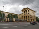 Причиной отставки главы МУРа стал конфликт с начальством, узнали журналисты Причиной отставки главы МУРа стал конфликт с начальством, узнали журналисты
