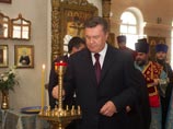 Президенту Украины пригрозили библейским проклятием: "Дети будут сиротами, жена - вдовою" Президенту Украины пригрозили библейским проклятием: "Дети будут сиротами, жена - вдовою"