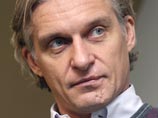 Банк Тинькова выходит на IPO в Лондоне Банк Тинькова выходит на IPO в Лондоне