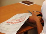 Новый глава Рособрнадзора уверяет, что он не плагиатор - это у него списывают Новый глава Рособрнадзора уверяет, что он не плагиатор - это у него списывают