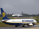 Ryanair оштрафовали за нарушение французского Трудового кодекса Ryanair оштрафовали за нарушение французского Трудового кодекса