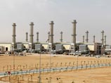 Лидером в мире по добыче нефти остается Саудовская Аравия - 11,7 млн баррелей в день