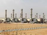 Лидером в мире по добыче нефти остается Саудовская Аравия - 11,7 млн баррелей в день Лидером в мире по добыче нефти остается Саудовская Аравия - 11,7 млн баррелей в день