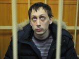 Дело о нападении на худрука балета Большого театра Сергея Филина передано в суд Дело о нападении на худрука балета Большого театра Сергея Филина передано в суд