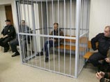 "Газпром" заявил о готовности к диалогу с Greenpeace - но только "конструктивному" "Газпром" заявил о готовности к диалогу с Greenpeace - но только "конструктивному"