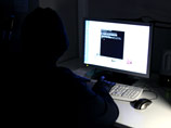 В США арестован программист по кличке Ужасный Пират Робертс, ставший "сетевым наркобароном" и заказчиком убийств