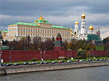 Кремль потребовал от будущих хозяев "Уралкалия" снова подружиться с Лукашенко Кремль потребовал от будущих хозяев "Уралкалия" снова подружиться с Лукашенко