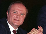 На президентских выборах Навальный сравнялся бы с Медведевым, выяснили социологи На президентских выборах Навальный сравнялся бы с Медведевым, выяснили социологи