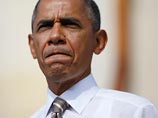 Президент США Барак Обама отменил поездку на саммит АТЭС в Индонезии и визит в Бруней на саммит США-АСЕАН из-за проблем с утверждением федерального бюджета
