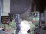 20 лет штурму Белого дома: взгляды граждан изменились, но конфликт и сейчас определяет политическую картину в РФ 20 лет штурму Белого дома: взгляды граждан изменились, но конфликт и сейчас определяет политическую картину в РФ