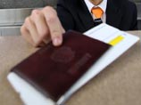 Авиабилеты могут подорожать: МЭР хочет поднять ставки аренды аэродромов Авиабилеты могут подорожать: МЭР хочет поднять ставки аренды аэродромов