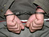 В Кузбассе полицейский вместе с уголовником похитил и изнасиловал 15-летнюю девочку