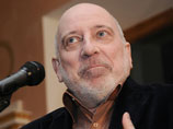Юрий Мамин: "Миф о возрождении "Ленфильма" был разрушен Фондом кино" Юрий Мамин: "Миф о возрождении "Ленфильма" был разрушен Фондом кино"