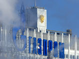 Еврокомиссия подготовила обвинение "Газпрому": препятствует свободным поставкам газа Еврокомиссия подготовила обвинение "Газпрому": препятствует свободным поставкам газа