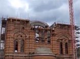 В Электростали собирают пожертвования на храм по квитанциям ЖКХ. Все законно, успокаивают власти В Электростали собирают пожертвования на храм по квитанциям ЖКХ. Все законно, успокаивают власти