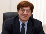 Александр Викторов