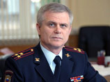 Александр Трушкин Александр Трушкин